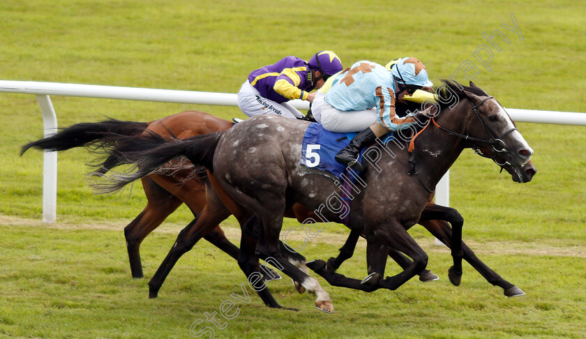 Garbanzo-0004 
 GARBANZO (Liam Keniry) wins The Get Daily Tips For Free On attheraces.com Handicap
Ffos Las 14 Aug 2018 - Pic Steven Cargill / Racingfotos.com