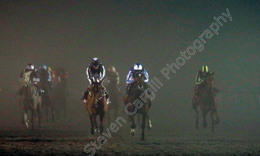 Hadrianus-0003 
 HADRIANUS (Franny Norton) wins The Unibet Maiden Stakes
Kempton 16 Dec 2022 - Pic Steven Cargill / Racingfotos.com