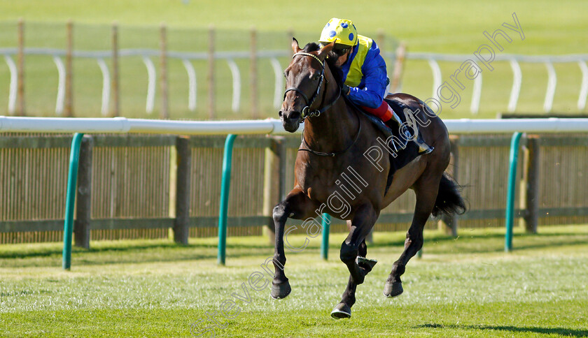 Spinaround-0003 
 SPINAROUND (Frankie Dettori) wins The Try Our New Super Boosts At Unibet British EBF Maiden Stakes
Newmarket 24 Sep 2021 - Pic Steven Cargill / Racingfotos.com