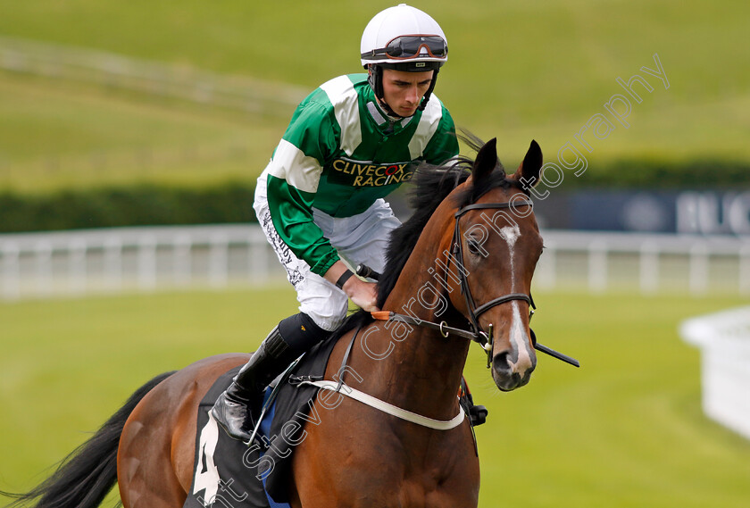 Mythical-Composer-0002 
 MYTHICAL COMPOSER (Rossa Ryan)
Goodwood 9 Jun 2024 - Pic Steven Cargill / Racingfotos.com