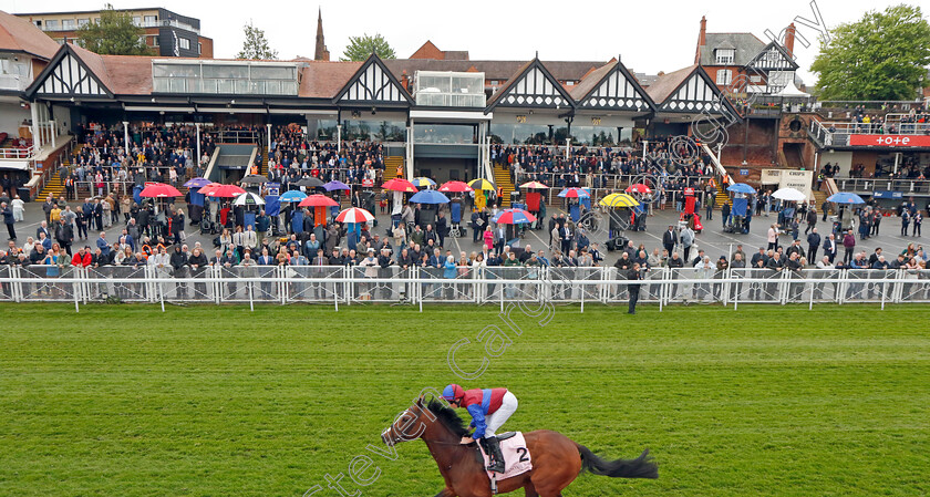 Changingoftheguard-0002 
 CHANGINGOFTHEGUARD (Ryan Moore) wins The Boodles Chester Vase
Chester 4 May 2022 - Pic Steven Cargill / Racingfotos.com