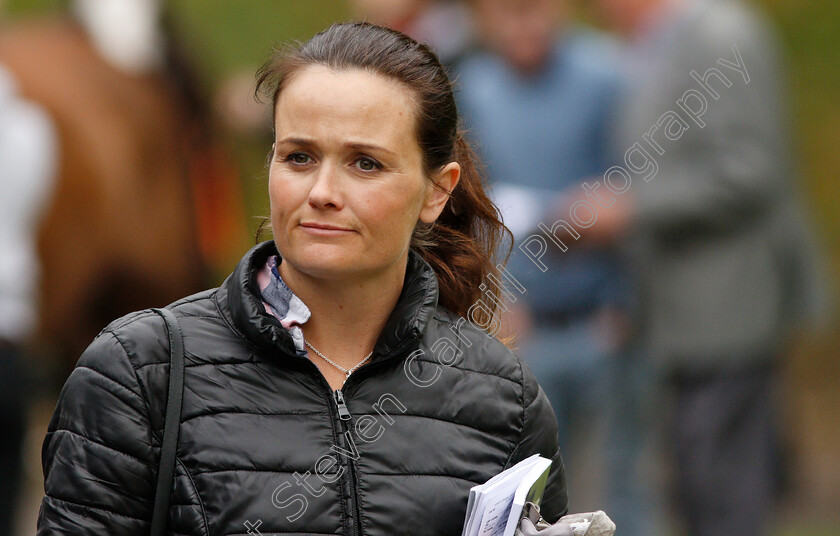 Sarah-Rippon-0001 
 SARAH RIPPON at Tattersalls Ireland Ascot Sale
5 Jun 2018 - Pic Steven Cargill / Racingfotos.com