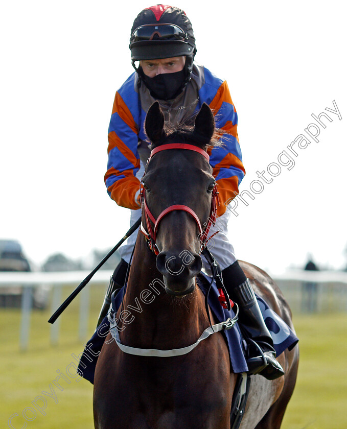 Coronation-Cottage-0001 
 CORONATION COTTAGE (Liam Keniry)
Bath 23 Jun 2021 - Pic Steven Cargill / Racingfotos.com