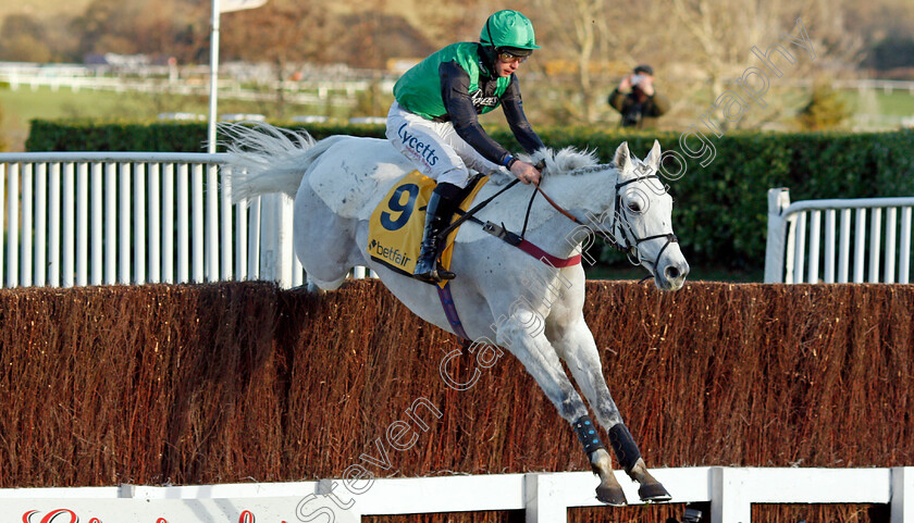 Commodore-0002 
 COMMODORE (Charlie Deutsch) wins The Betfair Handicap Chase
Cheltenham 10 Dec 2021 - Pic Steven Cargill / Racingfotos.com