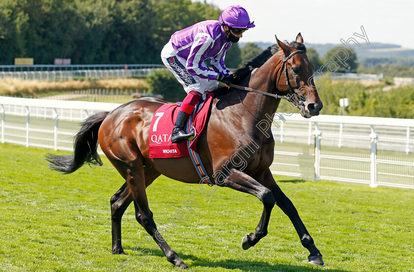 Wichita-0001 
 WICHITA (Frankie Dettori)
Goodwood 29 Jul 2020 - Pic Steven Cargill / Racingfotos.com