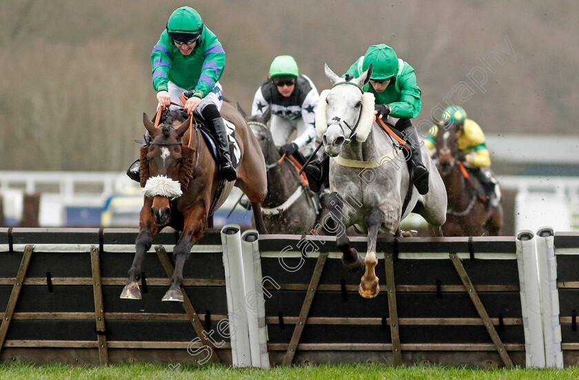 Mothill-0002 
 MOTHILL (left, Joe Anderson) beats BAD (right) in The Thoroughbred Industry Employee Awards Handicap Hurdle
Ascot 17 Feb 2024 - Pic Steven Cargill / Racingfotos.com