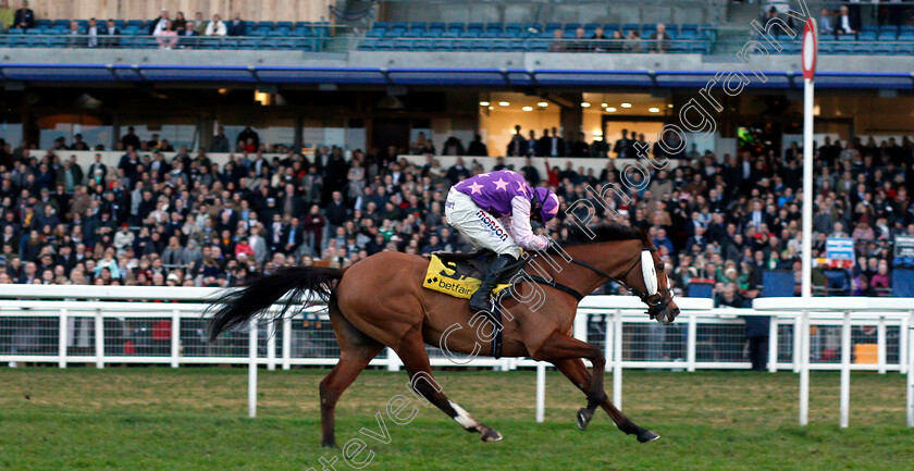 Mohaayed-0007 
 MOHAAYED (Harry Skelton) wins The Betfair Exchange Trophy Handicap Hurdle
Ascot 22 Dec 2018 - Pic Steven Cargill / Racingfotos.com