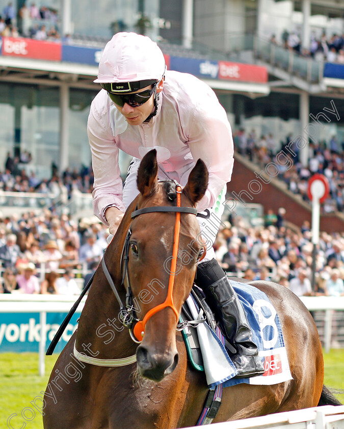 Jazeel-0001 
 JAZEEL (Jamie Spencer)
York 23 Aug 2019 - Pic Steven Cargill / Racingfotos.com