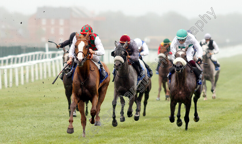 Joudh-0003 
 JOUDH (Olivier Peslier) wins The Shadwell Arabian Stallions Hatta International Stakes
Newbury 29 Jul 2018 - Pic Steven Cargill / Racingfotos.com