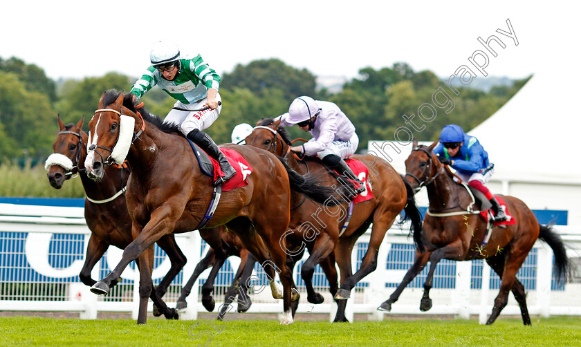 Farasi-Lane-0001 
 FARASI LANE (Tom Marquand) wins The Play Coral Racing Super Series For Free Handicap
Sandown 3 Jul 2021 - Pic Steven Cargill / Racingfotos.com