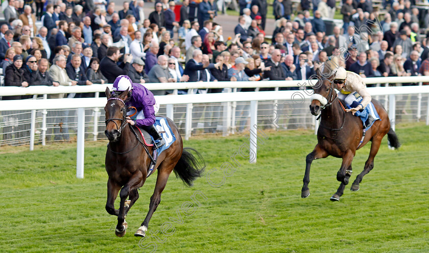 Queen-Olly-0002 
 QUEEN OLLY (Rossa Ryan) wins The Frank Whittle Partnership ebfstallions.com Maiden Stakes
York 12 May 2022 - Pic Steven Cargill / Racingfotos.com