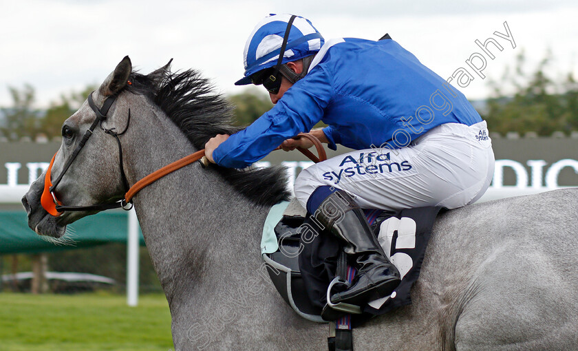 Anghaam-0004 
 ANGHAAM (Jim Crowley) wins The Unibet Fillies Handicap
Goodwood 27 Jul 2021 - Pic Steven Cargill / Racingfotos.com