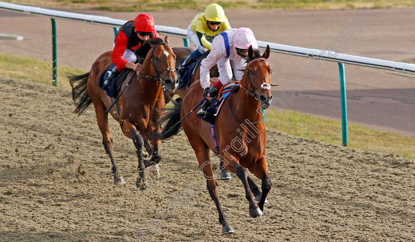 Summit-Fever-0005 
 SUMMIT FEVER (Oisin Murphy) wins The Betway Maiden Stakes
Lingfield 5 Aug 2020 - Pic Steven Cargill / Racingfotos.com