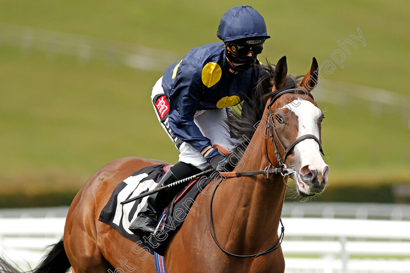 Deep-Sigh-0001 
 DEEP SIGH (Hayley Turner)
Goodwood 30 Aug 2020 - Pic Steven Cargill /Racingfotos.com