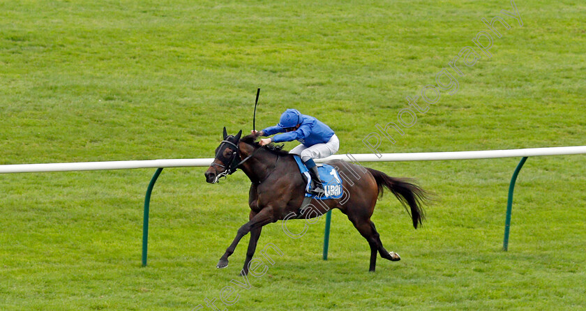 Al-Suhail-0002 
 AL SUHAIL (William Buick) wins The Godolphin Stud & Stable Staff Awards Challenge Stakes
Newmarket 8 Oct 2021 - Pic Steven Cargill / Racingfotos.com