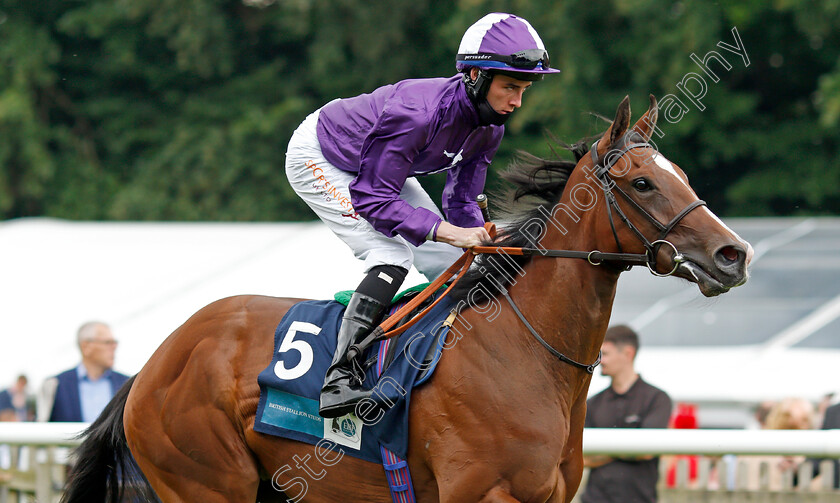 Lovely-Mana-0002 
 LOVELY MANA (Rossa Ryan)
Newmarket 8 Jul21 - Pic Steven Cargill / Racingfotos.com