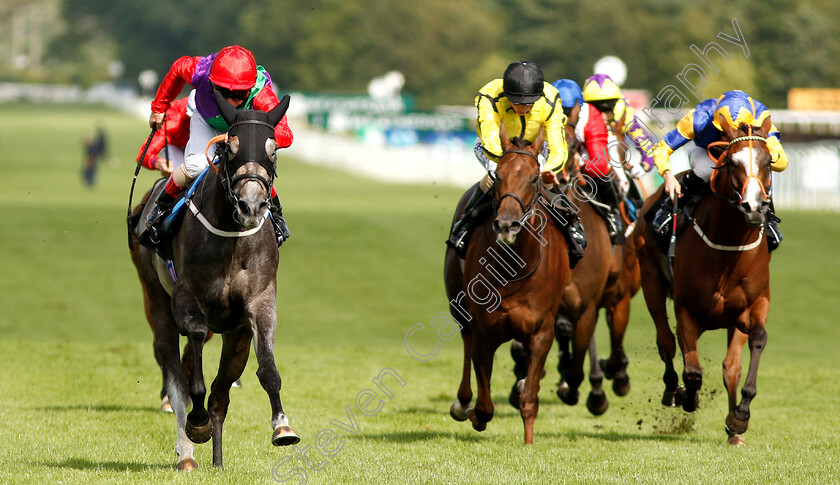 Sufficient-0004 
 SUFFICIENT (Jimmy Quinn) wins The British EBF Premier Fillies Handicap
Newbury 20 Jul 2019 - Pic Steven Cargill / Racingfotos.com