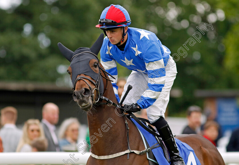 Johnny-Johnson-0001 
 JOHNNY JOHNSON (Jack Enright)
Salisbury 16 Jun 2024 - Pic Steven Cargill / Racingfotos.com