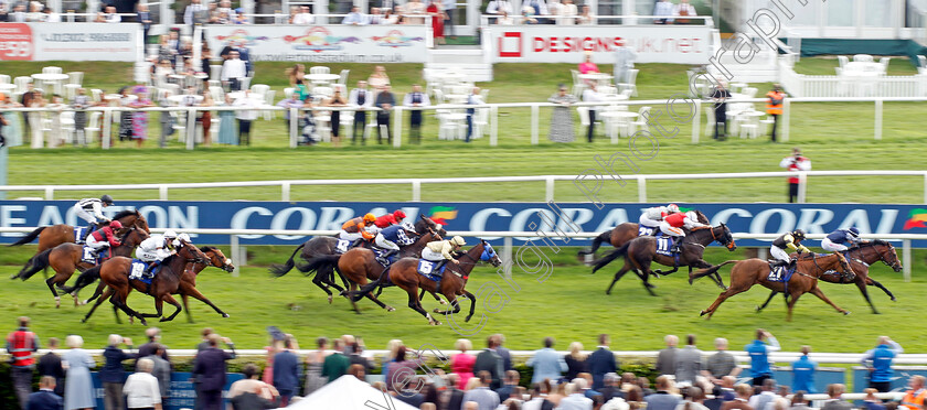 Chipstead-0002 
 CHIPSTEAD (Frederick Larson) wins The Coral Portland Handicap
Doncaster 11 Sep 2022 - Pic Steven Cargill / Racingfotos.com