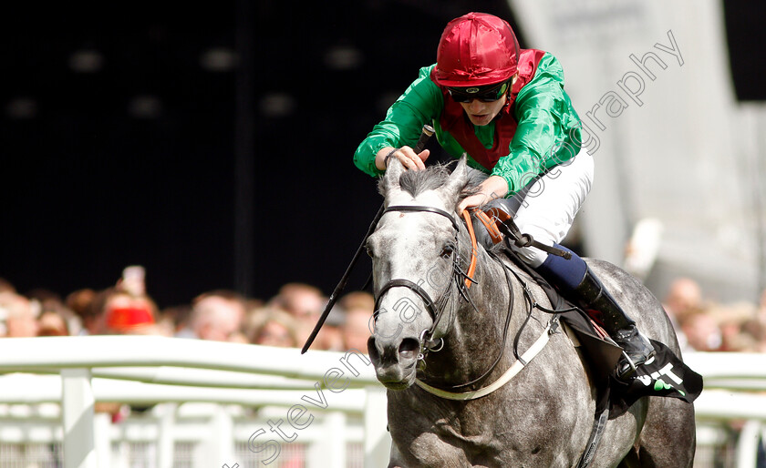 Technician-0005 
 TECHNICIAN (Rob Hornby) wins The Unibet Geoffrey Freer Stakes
Newbury 17 Aug 2019 - Pic Steven Cargill / Racingfotos.com