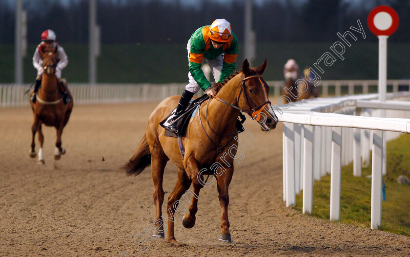 Full-Speight-0001 
 FULL SPEIGHT (Luke Morris)
Chelmsford 11 Jan 2020 - Pic Steven Cargill / Racingfotos.com