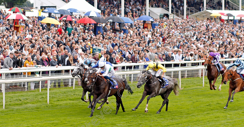 Valley-Forge-0001 
 VALLEY FORGE (David Probert) beats DHUSHAN (right) in The Sky Bet Melrose Stakes
York 21 Aug 2021 - Pic Steven Cargill / Racingfotos.com