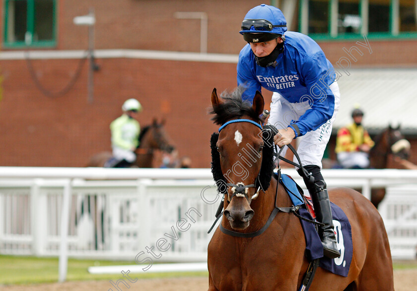 Maria-Rosa-0001 
 MARIA ROSA (Robert Havlin)
Wolverhampton 31 Jul 2020 - Pic Steven Cargill / Racingfotos.com