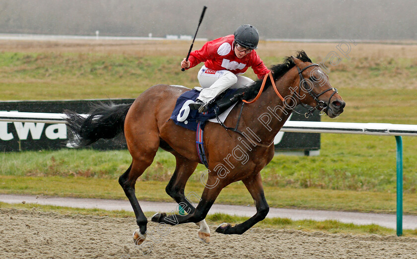 Simple-Star-0004 
 SIMPLE STAR (Hollie Doyle) wins The Play Ladbrokes 5-A-Side On Football Handicap
Lingfield 26 Mar 2021 - Pic Steven Cargill / Racingfotos.com