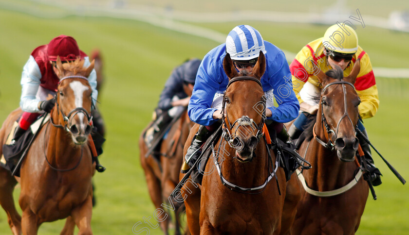 Vera-Verto-0001 
 VERA VERTO (Rob Hornby) wins The British EBF 40th Anniversary Premier Fillies Handicap
Newmarket 7 Oct 2023 - Pic Steven Cargill / Racingfotos.com