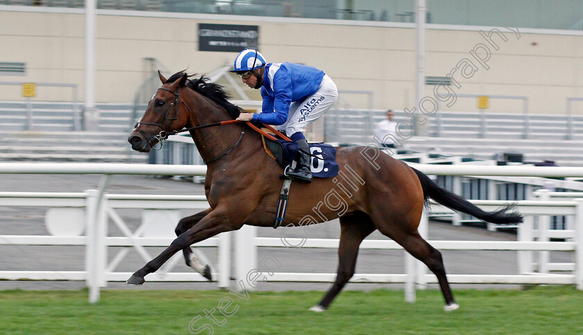 Raaed-0004 
 RAAED (Jim Crowley) wins The Betway Maiden Stakes
Lingfield 14 Aug 2020 - Pic Steven Cargill / Racingfotos.com