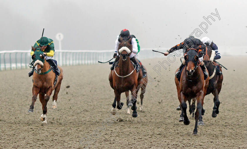 Aleatoric-0002 
 ALEATORIC (Richard Kingscote) wins The Play 4 To Win At Betway Handicap
Lingfield 27 Jan 2021 - Pic Steven Cargill / Racingfotos.com