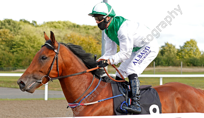 Royal-Musketeer-0001 
 ROYAL MUSKETEER (Ben Curtis) winner of The British Stallion Studs EBF Novice Stakes
Chelmsford 22 Aug 2020 - Pic Steven Cargill / Racingfotos.com