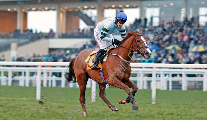 Not-So-Sleepy-0002 
 NOT SO SLEEPY (Jonathan Burke) wins The Betfair Exchange Trophy
Ascot 21 Dec 2019 - Pic Steven Cargill / Racingfotos.com