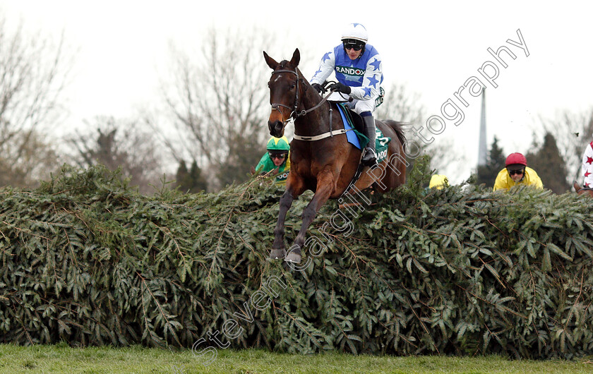 Cadmium-0002 
 CADMIUM (Paul Townend) wins The Randox Health Topham Handicap Chase
Aintree 5 Apr 2019 - Pic Steven Cargill / Racingfotos.com