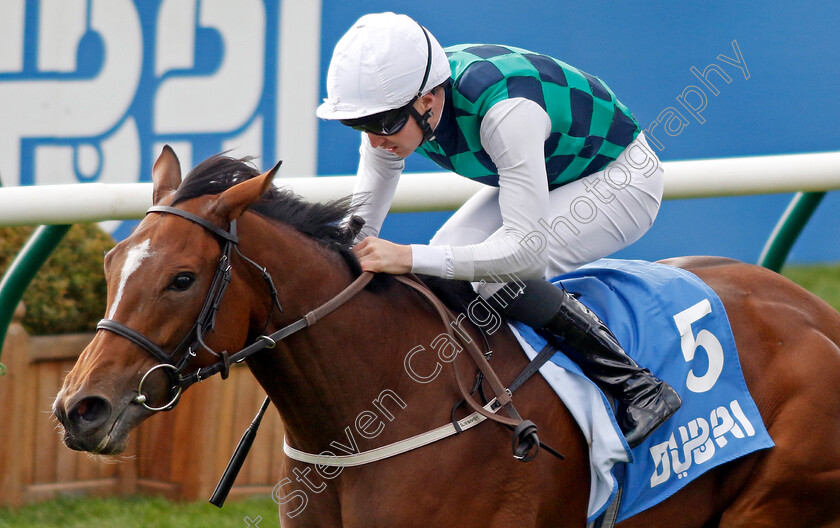 Midnight-Mile-0001 
 MIDNIGHT MILE (Oisin Orr) wins The Godolphin Lifetime Care Oh So Sharp Stakes
Newmarket 7 Oct 2022 - Pic Steven Cargill / Racingfotos.com