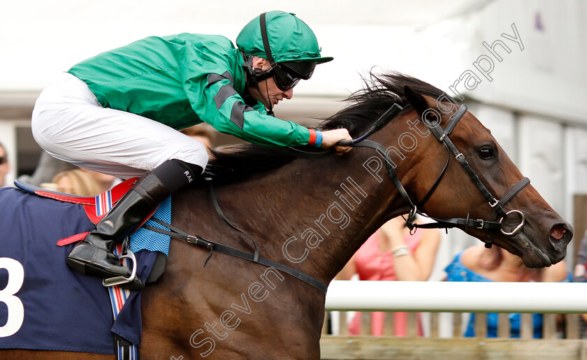 Pennywhistle-0006 
 PENNYWHISTLE (Robert Havlin) wins The Fly London Southend Airport To Milan Fillies Novice Stakes
Newmarket 20 Jul 2018 - Pic Steven Cargill / Racingfotos.com