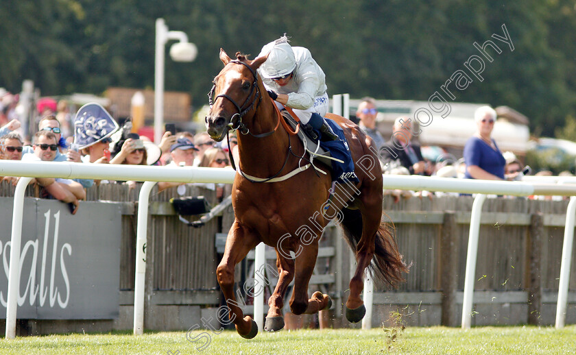 Communique-0005 
 COMMUNIQUE (Silvestre De Sousa) wins The Princess Of Wales's Stakes
Newmarket 11 Jul 2019 - Pic Steven Cargill / Racingfotos.com