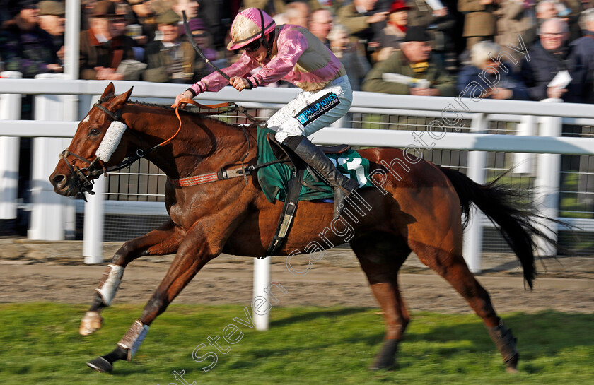 Magic-Dancer-0003 
 MAGIC DANCER (Richard Patrick) wins The Fairlight Books Novices Handicap Hurdle Cheltenham 17 Nov 2017 - Pic Steven Cargill / Racingfotos.com