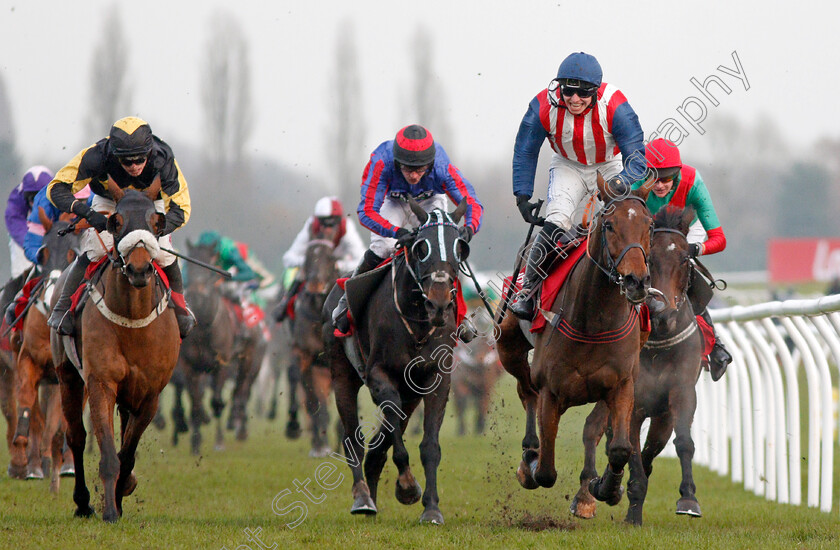 De-Rasher-Counter-0009 
 DE RASHER COUNTER (Ben Jones) wins The Ladbrokes Trophy Handicap Chase
Newbury 30 Nov 2019 - Pic Steven Cargill / Racingfotos.com