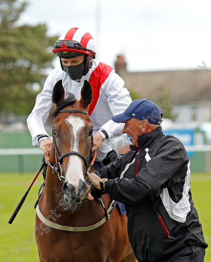 Show-Yourself-0001 
 SHOW YOURSELF (P J McDonald)
Yarmouth 25 Aug 2020 - Pic Steven Cargill / Racingfotos.com