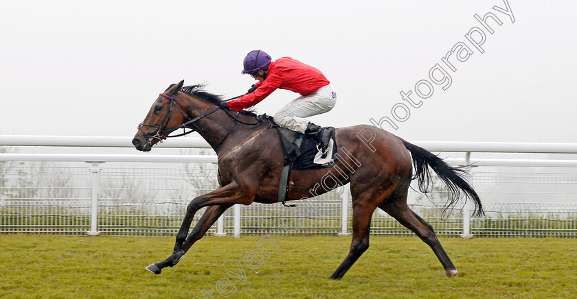 Magnolia-Springs-0006 
 MAGNOLIA SPRINGS (Charles Bishop) wins The netbet.co.uk Height Of Fashion Stakes Goodwood 24 May 2018 - Pic Steven Cargill / Racingfotos.com