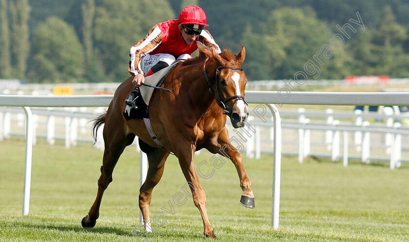 Pippin-0003 
 PIPPIN (Adam Kirby) wins The Insure Wiser Handicap 
Newbury 14 Jun 2018 - Pic Steven Cargill / Racingfotos.com