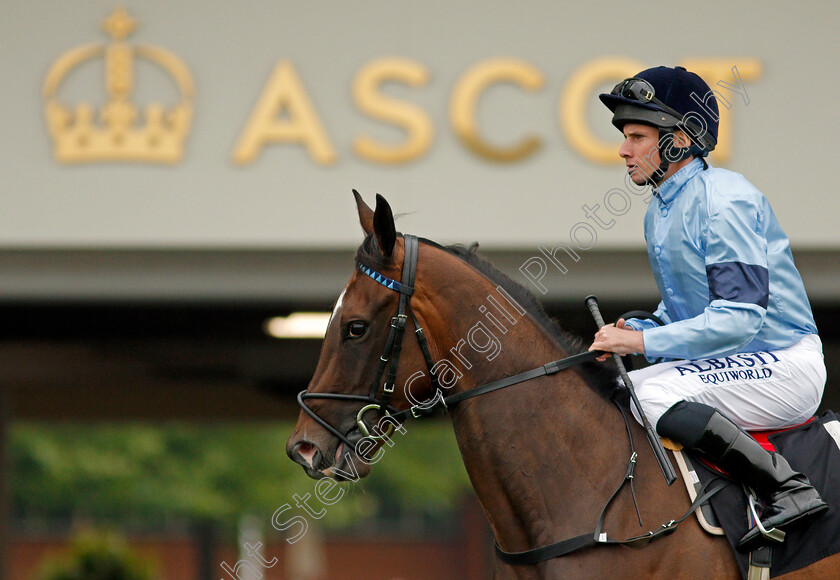 Cachet-0003 
 CACHET (Ryan Moore)
Ascot 24 Jul 2021 - Pic Steven Cargill / Racingfotos.com