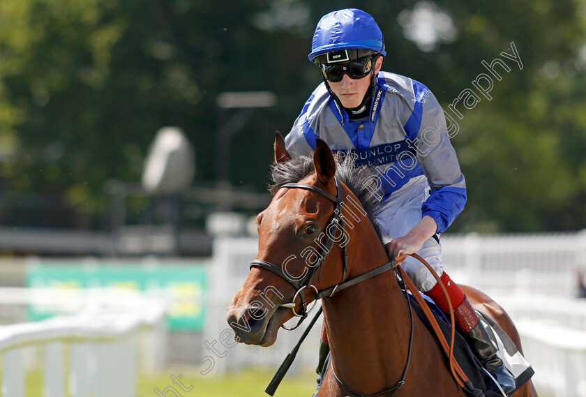 Nikki s-Girl-0001 
 NIKKI'S GIRL (David Egan)
Newbury 16 Jul 2021 - Pic Steven Cargill / Racingfotos.com