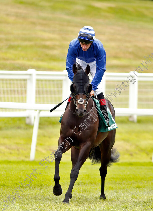 Koditime-0001 
 KODITIME (Adam Kirby) 
Sandown 16 Jun 2018 - Pic Steven Cargill / Racingfotos.com