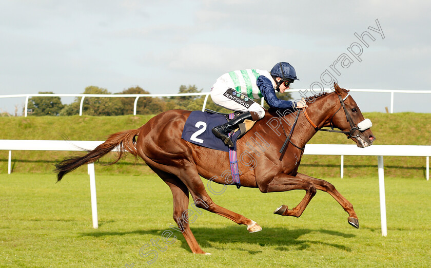 Meyandi-0005 
 MEYANDI (Joshua Bryan) wins The Daily Racing Specials At 188bet Apprentice Handicap Chepstow 6 Sep 2017 - Pic Steven Cargill / Racingfotos.com