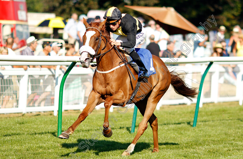 Whimsy-0005 
 WHIMSY (Jason Watson) wins The Kevin Hall & Pat Boakes Memorial Handicap
Salisbury 11 Aug 2022 - Pic Steven Cargill / Racingfotos.com