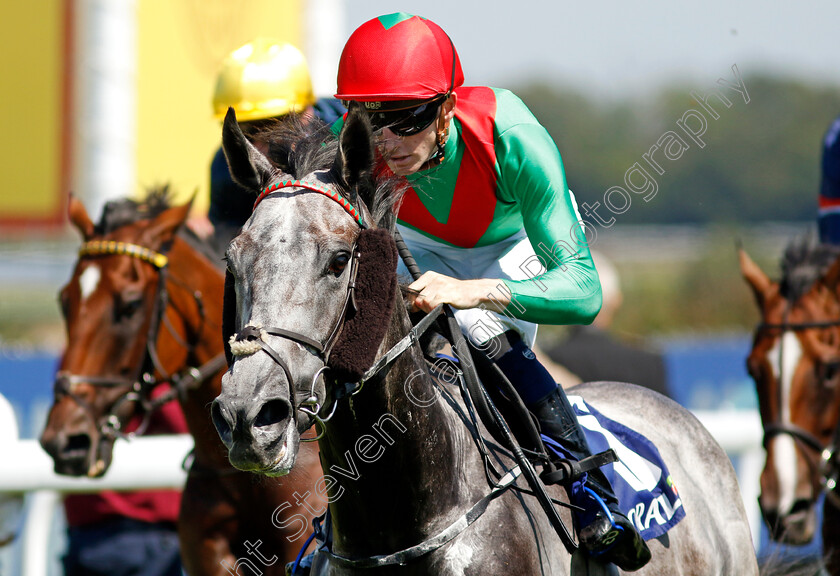 Take-Heart-0001 
 TAKE HEART (Ben Coen) wins The Coral Chesterfield Cup
Goodwood 30 Jul 2024 - Pic Steven Cargill / racingfotos.com