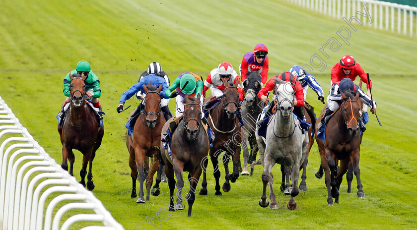 Came-From-The-Dark-0001 
 CAME FROM THE DARK (2nd right, Tom Marquand) beats ARECIBO (left) and HAPPY ROMANCE (right) in The Coral Charge
Sandown 3 Jul 2021 - Pic Steven Cargill / Racingfotos.com