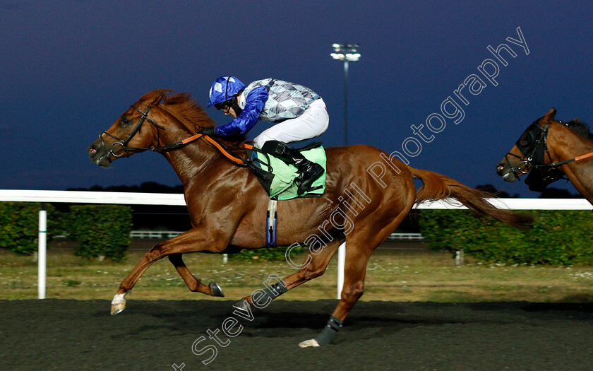 Ravens-Ark-0005 
 RAVENS ARK (Charlie Bennett) wins The Unibet Handicap
Kempton 18 Aug 2020 - Pic Steven Cargill / Racingfotos.com